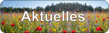 Button Aktuelles