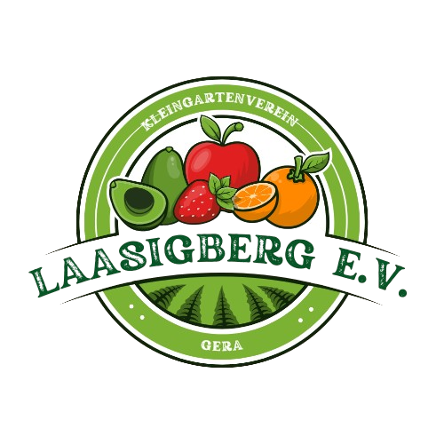 Gartenverein am Laasigberg e.V.